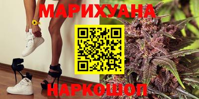 прущий лед Кандалакша