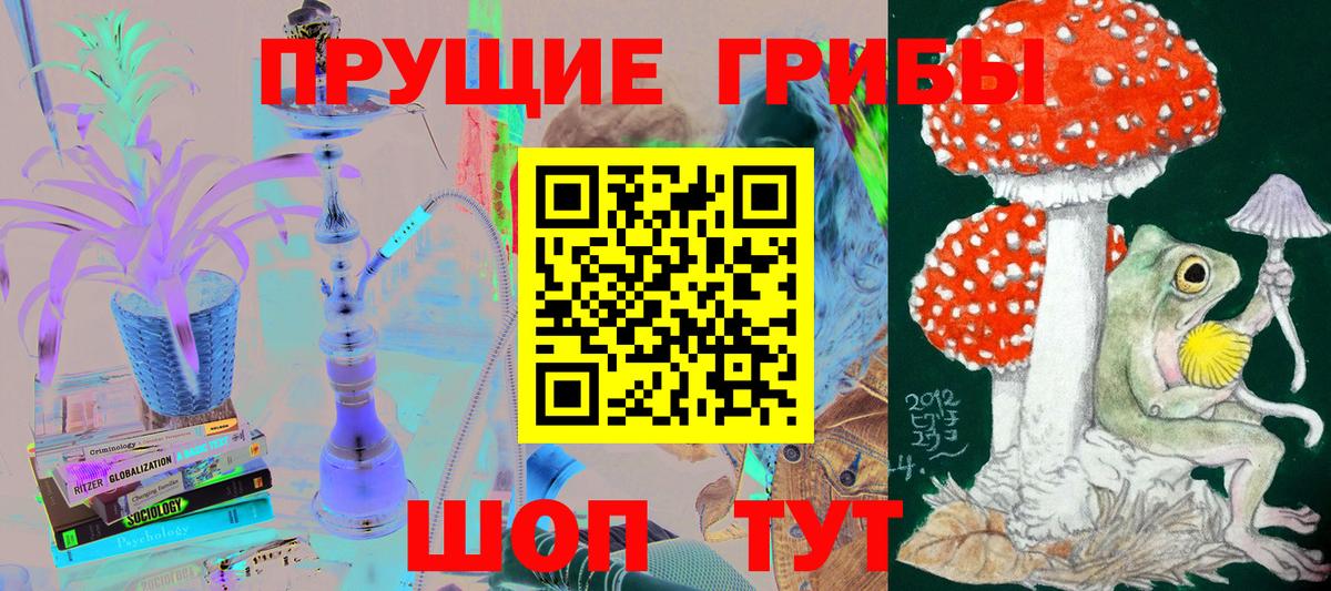 Псилоцибиновые грибы ЛСД Буйнакск